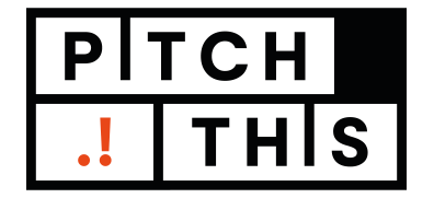 Pitch This GmbH