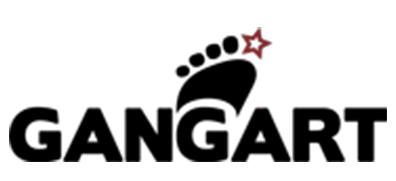 Gangart Werbung GmbH