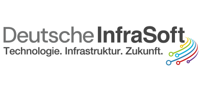 Deutsche InfraSoft GmbH