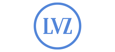 Leipziger Verlags- und Druckereigesellschaft mbH & Co. KG