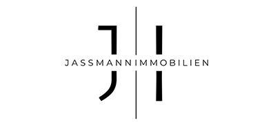 Jassmann Immobilien