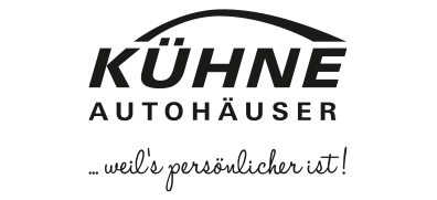 Heinz Kühne GmbH & Co. KG