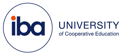 Internationale Berufsakademie Leipzig