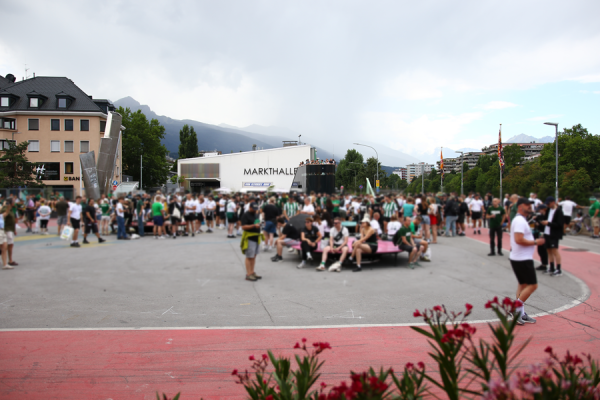 Innsbruck-Strecke_01 Innsbruck-Strecke_01