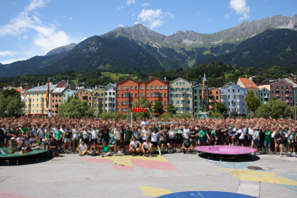 Innsbruck-Strecke_02 Innsbruck-Strecke_02