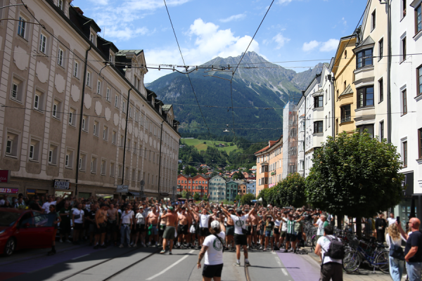 Innsbruck-Strecke_03 Innsbruck-Strecke_03