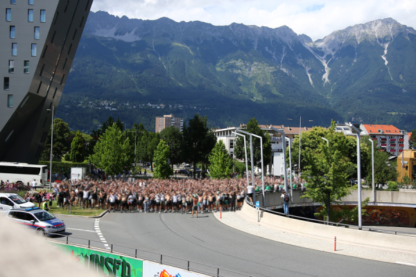 Innsbruck-Strecke_04 Innsbruck-Strecke_04