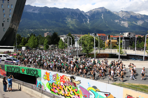 Innsbruck-Strecke_05 Innsbruck-Strecke_05
