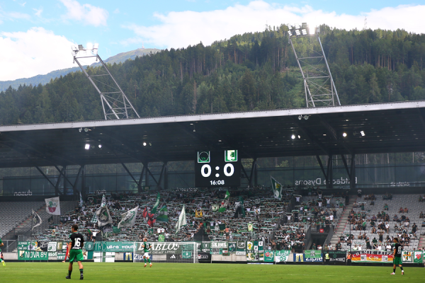 Innsbruck-Strecke_09 Innsbruck-Strecke_09