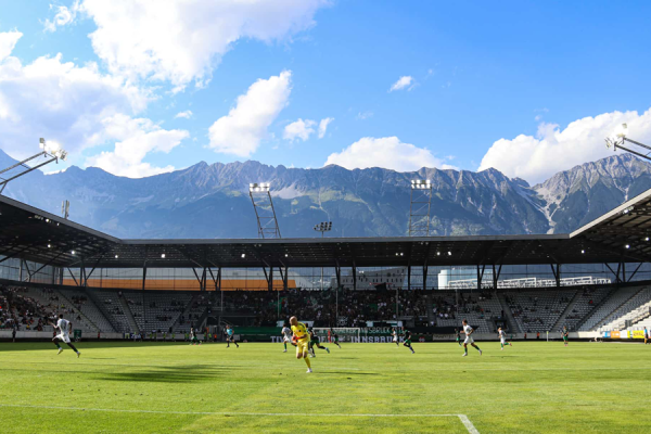Innsbruck-Strecke_17 Innsbruck-Strecke_17