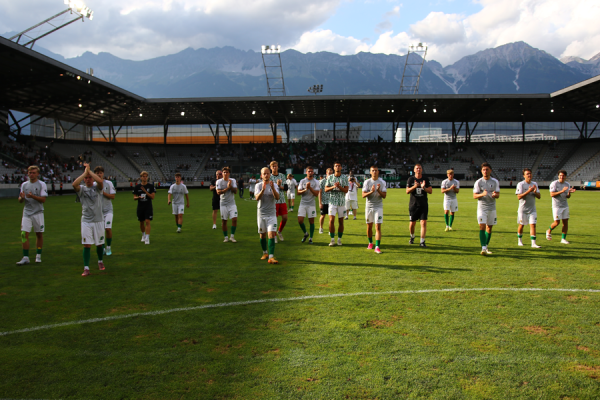Innsbruck-Strecke_18 Innsbruck-Strecke_18