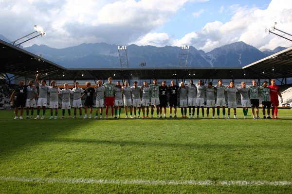 Innsbruck-Strecke_19 Innsbruck-Strecke_19
