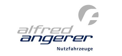Alfred Angerer GmbH Alfred Angerer GmbH