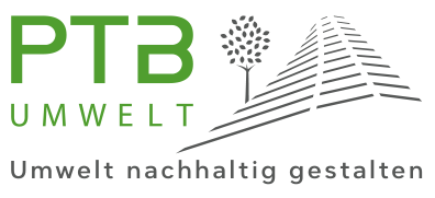 PTB Umwelt GmbH PTB Umwelt GmbH