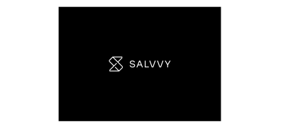 Salvvy GmbH