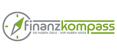 Finanzkompass GmbH