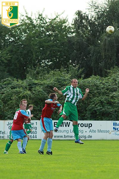 IMG 9338