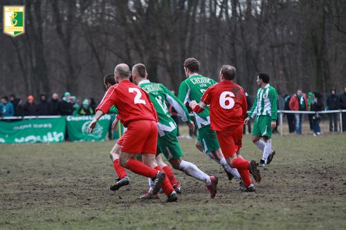 IMG 8728