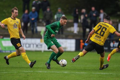 PSX 20201017 162346