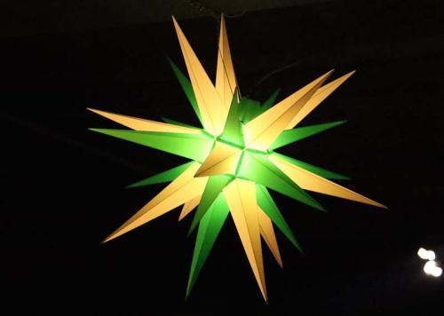 20. Spieltag Chemie - FC Eilenburg 21/22