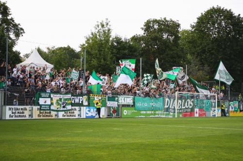 24-von-112 IMG 0206