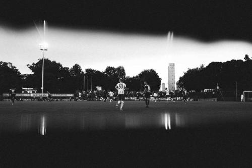 L1100668-2